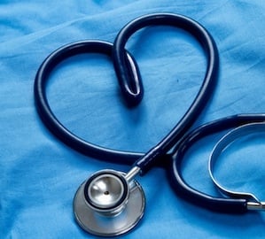 Safe-Anesthesia-For-Pets