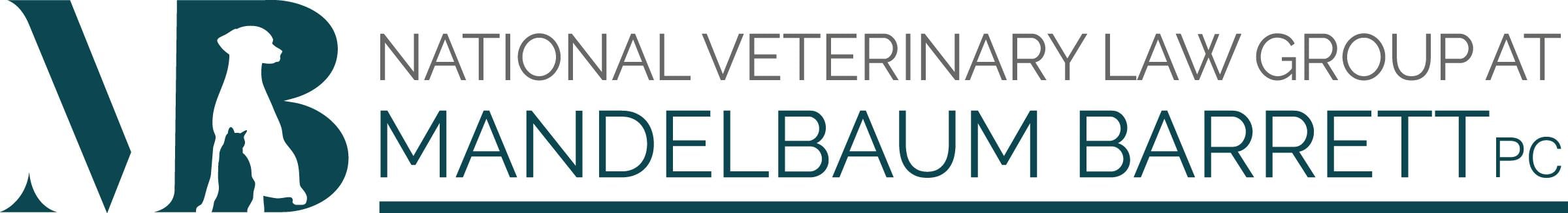 MBveterinarylogo PC