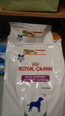 Murdoch-food-bag-label