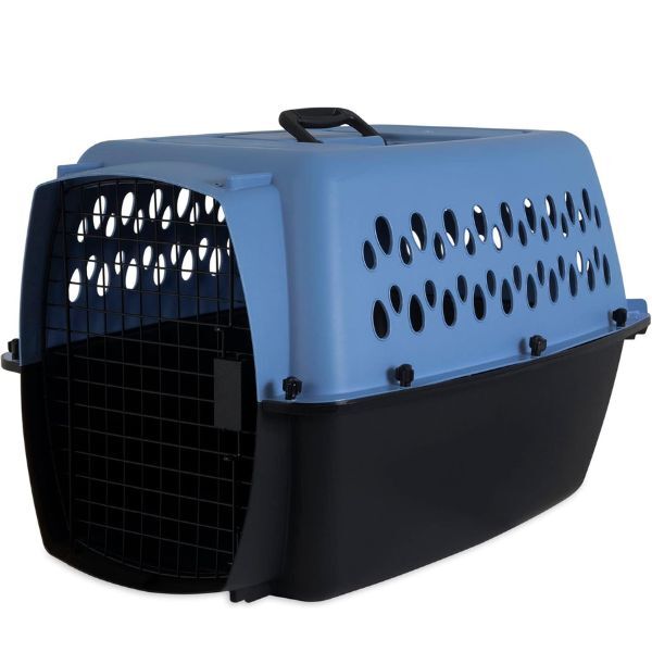 aspen pet porter kennel
