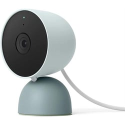 product google nest cam