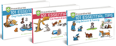 101 essential tips book covers