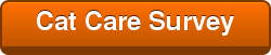 Cat Care Survey
