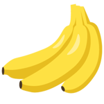 banana