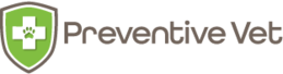 Preventive Vet