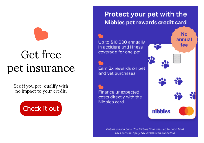 NibblesHeart-2000x1810