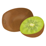 kiwi