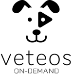 veteos-logo-square-black