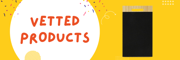 vetted products - dog scratch board 10-11 months